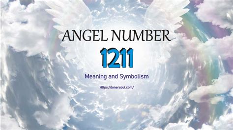 1211 meaning twin flame|1211 Angel Number Meaning and Significances